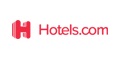 Zum Hotels.com Gutschein