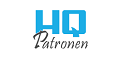 Zum HQ-Patronen Gutschein