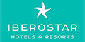 Zum Iberostar Gutschein