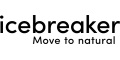 Icebreaker Logo