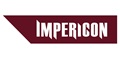 Impericon Logo