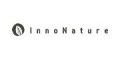 InnoNature Gutschein