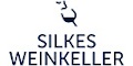 Silkes Weinkeller Logo