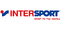 Intersport Gutscheine