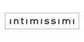 Intimissimi