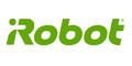 iRobot