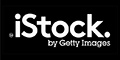 iStock Gutscheine