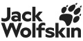 Jack Wolfskin Logo
