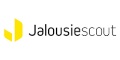 Zum Jalousiescout Gutschein