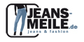 Zum Jeans Meile Gutschein
