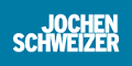 Jochen Schweizer Gutscheine