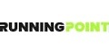 Jogging Point Logo