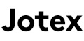 Jotex Logo