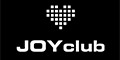 JOYclub Gutscheine