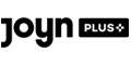 Zum Joyn Gutschein