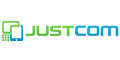 Justcom