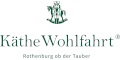Zum Käthe Wohlfahrt Gutschein