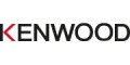 Kenwood Logo