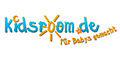 Zum Kidsroom Gutschein