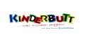 Kinderbutt Gutscheine