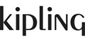 Kipling Gutscheine