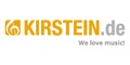 Kirstein Logo