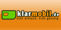 klarmobil Gutscheine