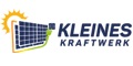 Kleines Kraftwerk Logo
