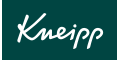 Kneipp Logo