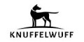 Knuffelwuff Gutschein