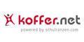 Zum Koffer.net Gutschein