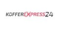 Kofferexpress24 Logo