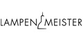 Zum Lampenmeister Gutschein