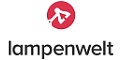 Lampenwelt AT Logo