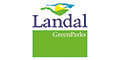 Landal Logo