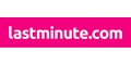 Zum Lastminute Gutschein