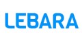Lebara Logo
