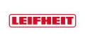 Leifheit Logo
