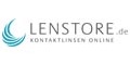 Lenstore Logo
