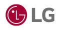 LG Logo