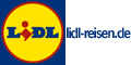 Zum Lidl Reisen Gutschein