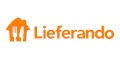 Lieferando