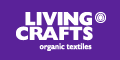 Zum Living Crafts Gutschein