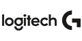 Logitech Logo