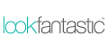 Lookfantastic Logo