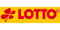 Zum Lotto Gutschein