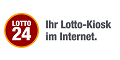 Zum Lotto24 Gutschein