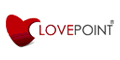 Zum lovepoint Gutschein