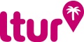 l’tur
