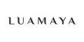 Luamaya Logo